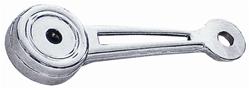 Goodmark Window Crank Handles GMK302142168