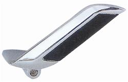 Goodmark Interior Door Handles for 1965-1966 MUSTANG - GMK302144167L