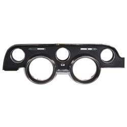 Goodmark Instrument Panel Bezels