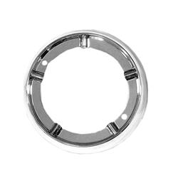 Goodmark Interior Light Bases GMK3021531672