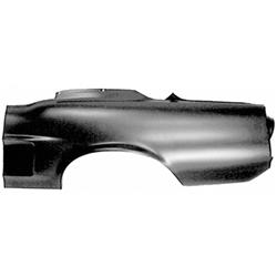 Goodmark Window Trim Moldings GMK3021601681L