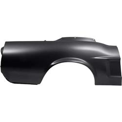 Goodmark Window Trim Moldings GMK3021601681R