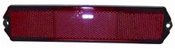 Goodmark Side Marker Light Components GMK3021625681