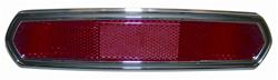 Goodmark Side Marker Assemblies