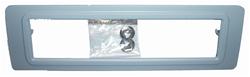 Goodmark Light Bezels GMK3021626681