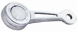 Goodmark Window Crank Handles for 1968-1970 COUGAR, MUSTANG - GMK3021669681
