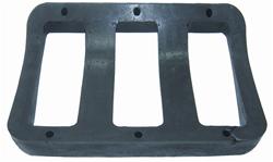 Goodmark Taillight Components GMK302184367