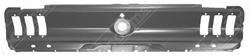 Goodmark Tail Panels for 1967-1968 MUSTANG - GMK3021850671