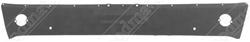 Goodmark Rear Valances for 1967-1968 MUSTANG - GMK3021875671