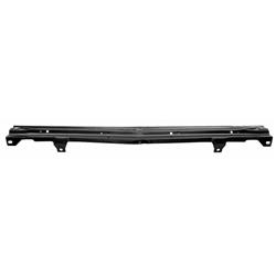 Goodmark Front Stone Deflectors GMK3021020671