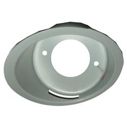 Goodmark Parking Light Assemblies GMK3021071672L