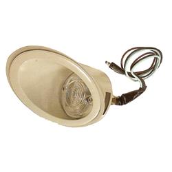 Goodmark Parking Light Assemblies GMK302107167LS