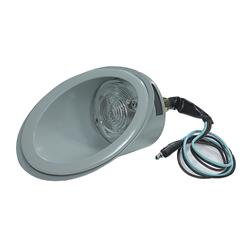 Goodmark Parking Light Assemblies GMK302107167RS