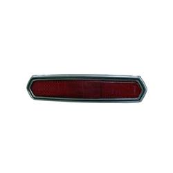 Goodmark Light Bars, Light Pods and Fog Lights GMK3021140681