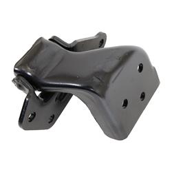 Goodmark Door Hinges for 1967-1968 COUGAR, MUSTANG - GMK3021401671L