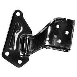 Goodmark Door Hinges for 1967-1968 COUGAR, MUSTANG - GMK3021401671R