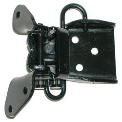 Goodmark Door Hinges GMK3021401672L