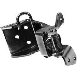 Goodmark Door Hinges GMK3021401672R