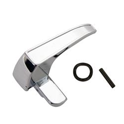 Goodmark Vent Window Handles GMK302141967RS