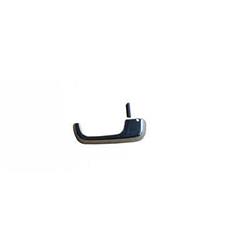 Goodmark Vent Window Handles for 1968 COUGAR, MUSTANG - GMK302141968RS