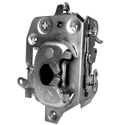 Goodmark Door Latch Assemblies for 1967-1968 COUGAR, MUSTANG - GMK3021444671R