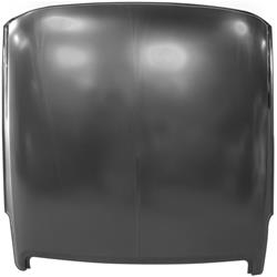 Goodmark Roof Panels GMK3021495671