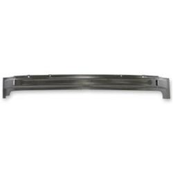 Goodmark Roof Panel Brackets for 1967-1968 MUSTANG - GMK3021496673