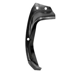 Goodmark Quarter Panel Supports GMK3021614671L