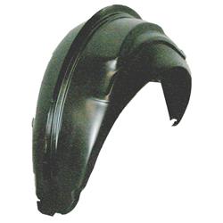 Goodmark Inner Fenders for 1967-1968 MUSTANG - GMK3021670671LS