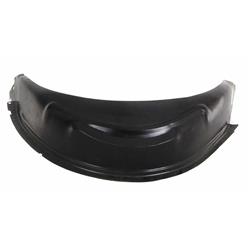 Goodmark Wheel Well Components GMK3021675671R
