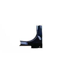 Goodmark Trunk Corners GMK3021706671R
