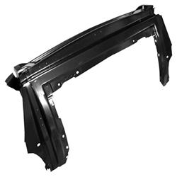 Goodmark Folding Seat Trap Door Panels GMK3021722672