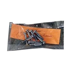 Goodmark Taillight Components GMK3021845671S