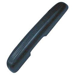 Goodmark Armrests GMK3021924683R