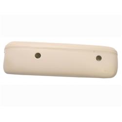 Goodmark Armrests GMK3021924684R