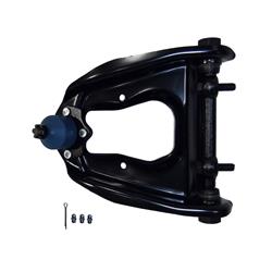 Goodmark Upper Control Arms for 1967-1973 COUGAR, MUSTANG - GMK3021972671S