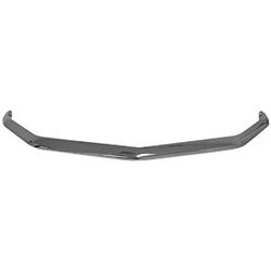 Goodmark Bumpers for 1969-1970 MUSTANG - GMK302200069