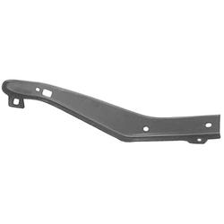 Goodmark Bumper Brackets for 1969-1970 MUSTANG - GMK302200569L