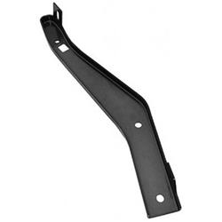Goodmark Bumper Brackets for 1969-1970 MUSTANG - GMK302200569R