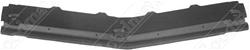 Goodmark Front Stone Deflectors GMK3022020691