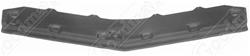 Goodmark Front Stone Deflectors GMK302202070