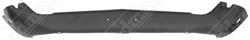 Goodmark - Front Spoilers, Splitters & Valances for 1969 MUSTANG - GMK302202569