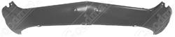 Goodmark Front Spoilers, Splitters & Valances GMK302202570