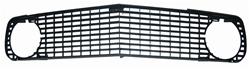 Goodmark Grille Assemblies GMK3022050691