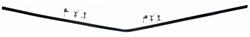 Goodmark Grille Moldings GMK3022055691