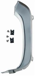 Goodmark Grille Components GMK302205669L