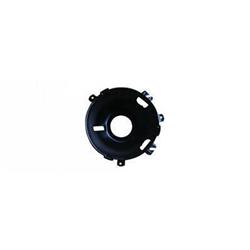 Goodmark Headlamp Adjuster Components for 1970 MUSTANG - GMK302206370R