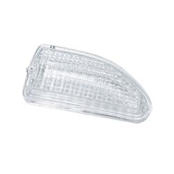 Goodmark Parking Light Components GMK302207069R