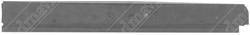 Goodmark Front Crossmembers GMK302232269