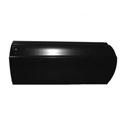 Goodmark Door Shells for 1969-1970 MUSTANG - GMK302240069R